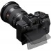 Sony A7 V Body Only